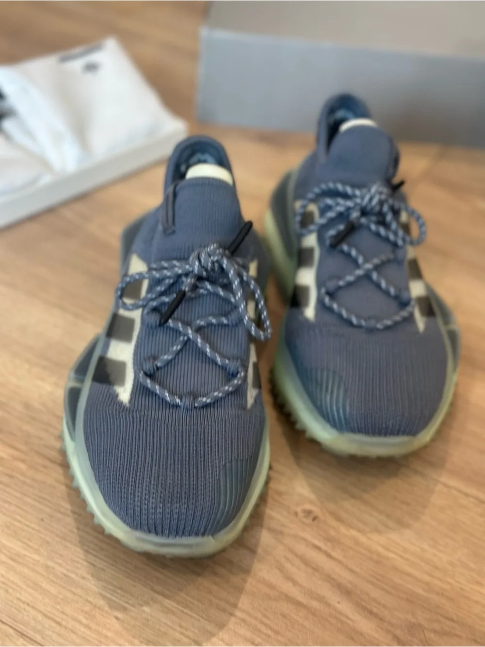 adidas NMD S1 